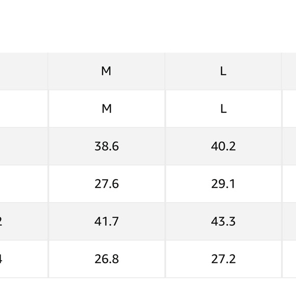 Gray graffiti T-shirt Workout Shorts 2 Pieces Set Outfit Joggers Tracksuit​​​ - Picture 2 of 2